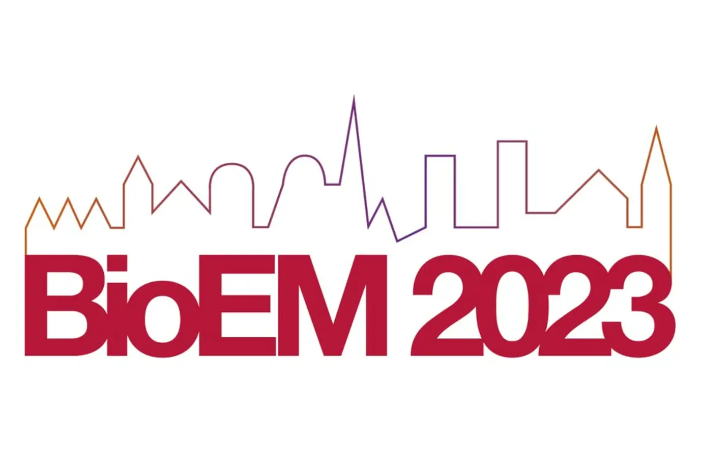BioEM logo