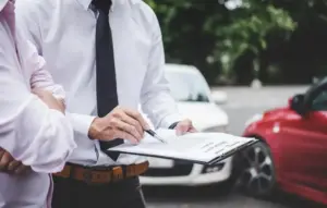 modern cars regulation