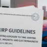 What Are ICNIRP Standards and Why Are They Not Adequate to Protect Our Health from EMF in Vehicles?