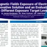 BioEM 2024 Spotlight: Magnetic Field Exposure Cut in Popular EV with New In-Car Solution