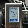 How Much Possibly Unhealthy Magnetic Radiation (EMR/EMF) Does My Car Have?