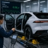 How Vehicle EMF Is Measured by Institutions and Governments