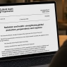 Radiation and Health: What WHO Decision EB158(9) Means for the Public