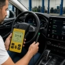 Israel Becomes the Second Country after China to Officially Publish Magnetic Field Measurements in Passenger Cars