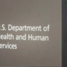 U.S. Government Seeks Evidence on Health Effects of EMF Radiation, Including Emerging Vehicle Exposures